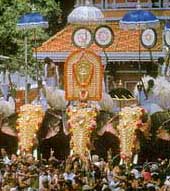 pooram